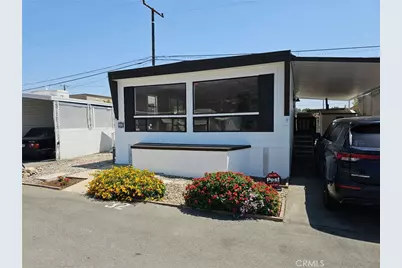 1030 Bradbourne #32, Duarte, CA 91010 - Photo 25