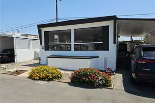 1030 Bradbourne, Duarte, CA 91010 - Photo 25