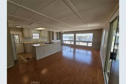 1030 Bradbourne #32, Duarte, CA 91010 - Photo 3