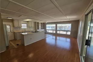 1030 Bradbourne, Duarte, CA 91010 - Photo 3