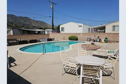 1030 Bradbourne #32, Duarte, CA 91010 - Photo 37
