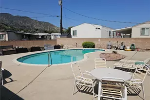1030 Bradbourne, Duarte, CA 91010 - Photo 37