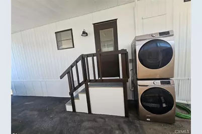 1030 Bradbourne #32, Duarte, CA 91010 - Photo 21