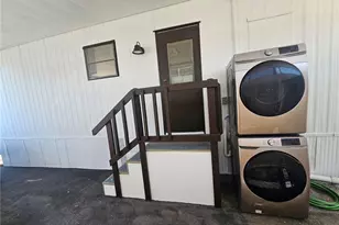 1030 Bradbourne, Duarte, CA 91010 - Photo 21