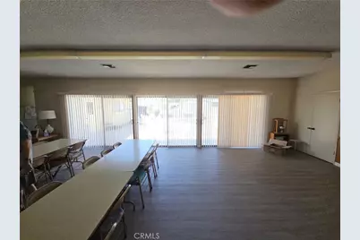 1030 Bradbourne #32, Duarte, CA 91010 - Photo 37