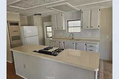 1030 Bradbourne #32, Duarte, CA 91010 - Photo 7