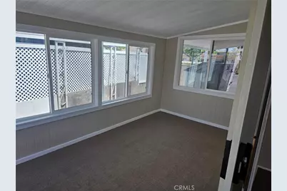 1030 Bradbourne #32, Duarte, CA 91010 - Photo 21