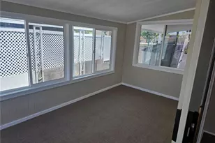 1030 Bradbourne, Duarte, CA 91010 - Photo 21
