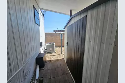 1030 Bradbourne #32, Duarte, CA 91010 - Photo 29