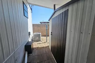 1030 Bradbourne, Duarte, CA 91010 - Photo 29