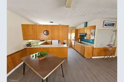 1030 Bradbourne #32, Duarte, CA 91010 - Photo 39