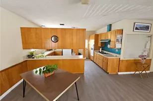 1030 Bradbourne, Duarte, CA 91010 - Photo 39