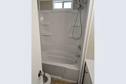 1030 Bradbourne #32, Duarte, CA 91010 - Photo 13