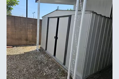 1030 Bradbourne #32, Duarte, CA 91010 - Photo 23