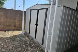 1030 Bradbourne, Duarte, CA 91010 - Photo 23