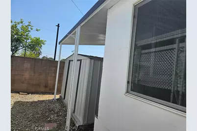 1030 Bradbourne #32, Duarte, CA 91010 - Photo 27