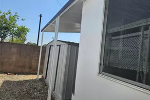 1030 Bradbourne, Duarte, CA 91010 - Photo 27