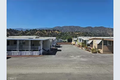 1030 Bradbourne #32, Duarte, CA 91010 - Photo 31