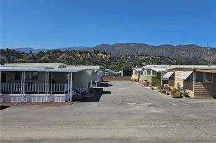 1030 Bradbourne, Duarte, CA 91010 - Photo 31