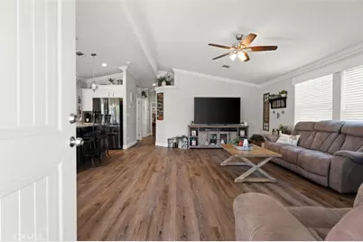 2239 Black Canyon Road #179, Ramona, CA 92065 - Photo 5