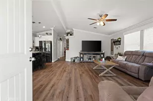2239 Black Canyon Road, Ramona, CA 92065 - Photo 5