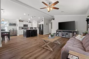 2239 Black Canyon Road, Ramona, CA 92065 - Photo 9