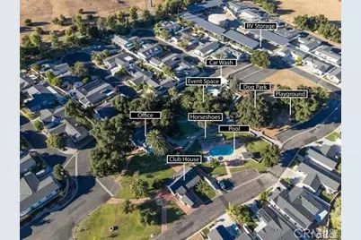 2239 Black Canyon Road #179, Ramona, CA 92065 - Photo 47