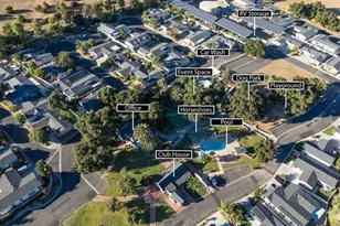 2239 Black Canyon Road, Ramona, CA 92065 - Photo 47
