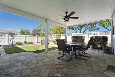 2239 Black Canyon Road #179, Ramona, CA 92065 - Photo 23