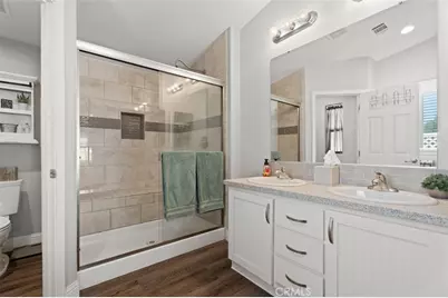 2239 Black Canyon Road #179, Ramona, CA 92065 - Photo 21