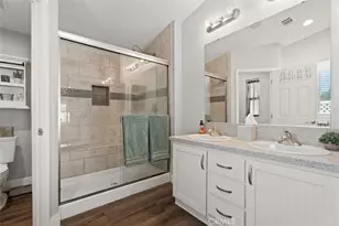 2239 Black Canyon Road, Ramona, CA 92065 - Photo 21