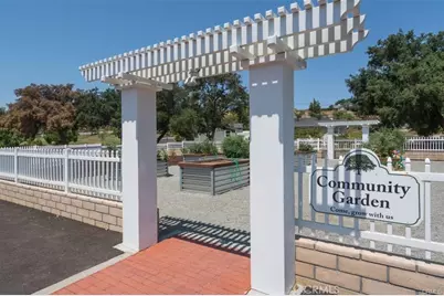 2239 Black Canyon Road #179, Ramona, CA 92065 - Photo 35