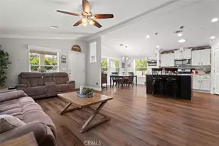 2239 Black Canyon Road, Ramona, CA 92065 - Photo 7