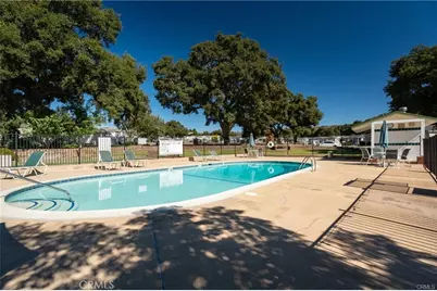 2239 Black Canyon Road #179, Ramona, CA 92065 - Photo 41