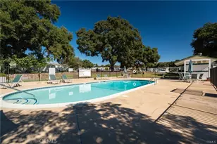 2239 Black Canyon Road, Ramona, CA 92065 - Photo 41