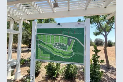 2239 Black Canyon Road #179, Ramona, CA 92065 - Photo 31