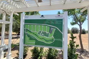 2239 Black Canyon Road, Ramona, CA 92065 - Photo 31