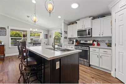2239 Black Canyon Road #179, Ramona, CA 92065 - Photo 11