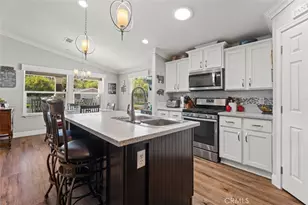 2239 Black Canyon Road, Ramona, CA 92065 - Photo 11