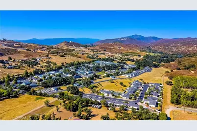 2239 Black Canyon Road #179, Ramona, CA 92065 - Photo 43