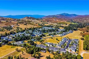 2239 Black Canyon Road, Ramona, CA 92065 - Photo 43