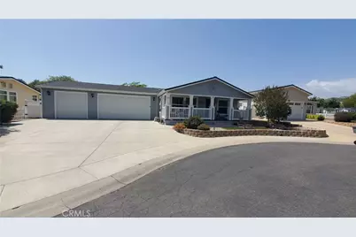 2239 Black Canyon Road #179, Ramona, CA 92065 - Photo 27