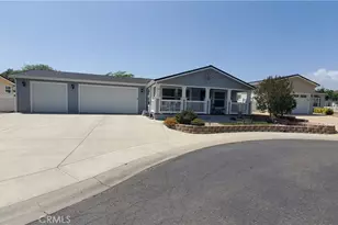 2239 Black Canyon Road, Ramona, CA 92065 - Photo 27
