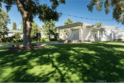 2239 Black Canyon Road #179, Ramona, CA 92065 - Photo 45
