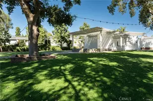 2239 Black Canyon Road, Ramona, CA 92065 - Photo 45