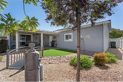 2239 Black Canyon Road #179, Ramona, CA 92065 - Photo 25