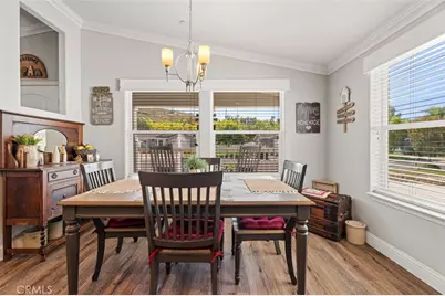 2239 Black Canyon Road #179, Ramona, CA 92065 - Photo 13