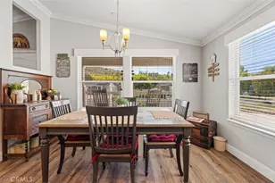 2239 Black Canyon Road, Ramona, CA 92065 - Photo 13