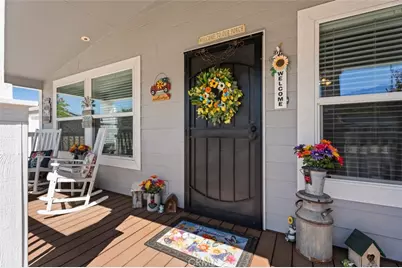 2239 Black Canyon Road #179, Ramona, CA 92065 - Photo 3
