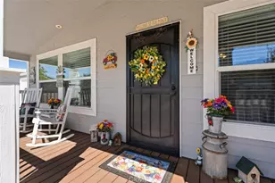 2239 Black Canyon Road, Ramona, CA 92065 - Photo 3